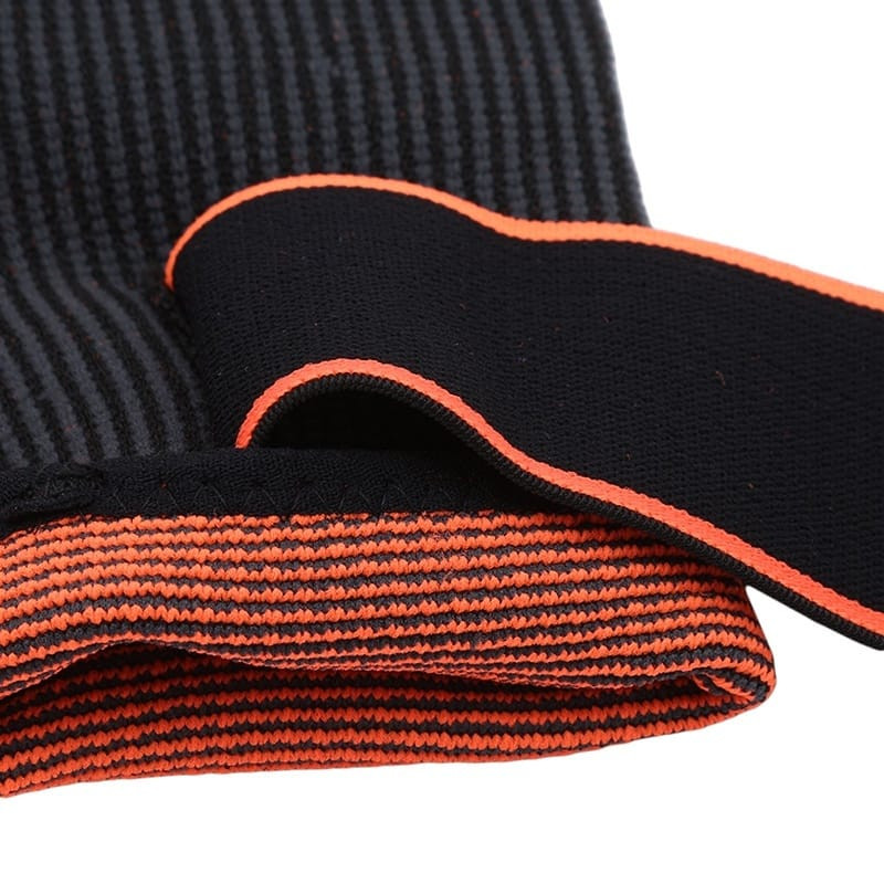 Miniatura 3 de Muñequera deportiva ajutable